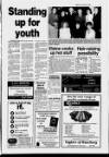 Deeside Piper Friday 26 March 1993 Page 3