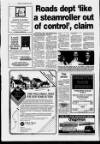 Deeside Piper Friday 26 March 1993 Page 4