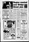 Deeside Piper Friday 26 March 1993 Page 6