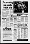 Deeside Piper Friday 26 March 1993 Page 13