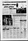 Deeside Piper Friday 26 March 1993 Page 32