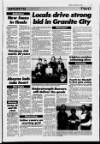 Deeside Piper Friday 26 March 1993 Page 33