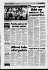 Deeside Piper Friday 26 March 1993 Page 34