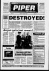 Deeside Piper Friday 02 April 1993 Page 1