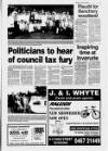 Deeside Piper Friday 25 June 1993 Page 5