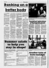 Deeside Piper Friday 25 June 1993 Page 16