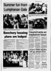 Deeside Piper Friday 25 June 1993 Page 23