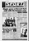 Deeside Piper Friday 25 June 1993 Page 35