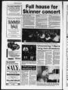 Deeside Piper Friday 02 July 1993 Page 6