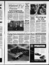 Deeside Piper Friday 02 July 1993 Page 17