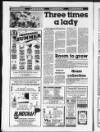 Deeside Piper Friday 02 July 1993 Page 24