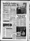 Deeside Piper Friday 02 July 1993 Page 26