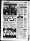 Deeside Piper Friday 02 July 1993 Page 34