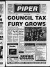 Deeside Piper Friday 09 July 1993 Page 1