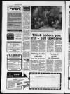 Deeside Piper Friday 09 July 1993 Page 2