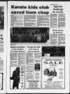 Deeside Piper Friday 09 July 1993 Page 3