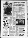 Deeside Piper Friday 09 July 1993 Page 6