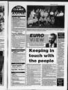 Deeside Piper Friday 09 July 1993 Page 23