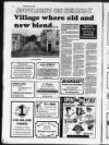 Deeside Piper Friday 09 July 1993 Page 24