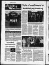 Deeside Piper Friday 09 July 1993 Page 32