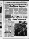 Deeside Piper Friday 09 July 1993 Page 33