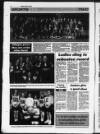 Deeside Piper Friday 09 July 1993 Page 34