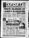 Deeside Piper Friday 09 July 1993 Page 36