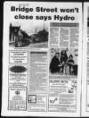 Deeside Piper Friday 23 July 1993 Page 4