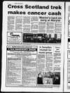 Deeside Piper Friday 23 July 1993 Page 6