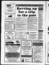 Deeside Piper Friday 23 July 1993 Page 24