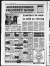 Deeside Piper Friday 23 July 1993 Page 26