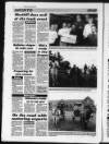 Deeside Piper Friday 23 July 1993 Page 34