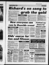 Deeside Piper Friday 23 July 1993 Page 35