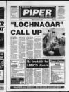 Deeside Piper Friday 27 August 1993 Page 1
