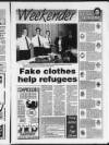 Deeside Piper Friday 27 August 1993 Page 15