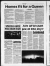 Deeside Piper Friday 27 August 1993 Page 16