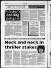 Deeside Piper Friday 27 August 1993 Page 22