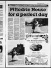 Deeside Piper Friday 27 August 1993 Page 23