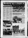 Deeside Piper Friday 27 August 1993 Page 26