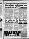 Deeside Piper Friday 27 August 1993 Page 33