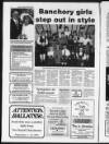 Deeside Piper Friday 03 September 1993 Page 4