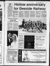 Deeside Piper Friday 03 September 1993 Page 5