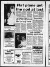 Deeside Piper Friday 03 September 1993 Page 6