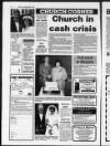 Deeside Piper Friday 03 September 1993 Page 12