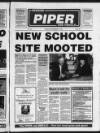Deeside Piper Friday 17 September 1993 Page 1