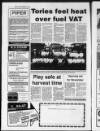 Deeside Piper Friday 17 September 1993 Page 2