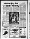 Deeside Piper Friday 17 September 1993 Page 4