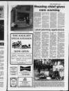 Deeside Piper Friday 17 September 1993 Page 27