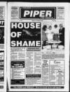Deeside Piper Friday 29 October 1993 Page 1