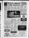 Deeside Piper Friday 29 October 1993 Page 3